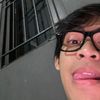 n0tin7erest