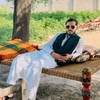 saad_rao786