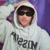 neilapurado