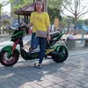 yeyenpormosa