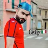 👑Veerturi👑🇮🇹