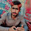 atifgh08