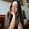 shannelyineth