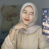 afniaazf