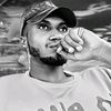 alaaeldeinahmedalhaj