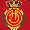 realmallorca_01