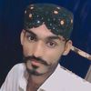 rizwanking395