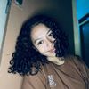 iisma_🍒