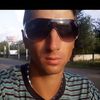 user477307143519
