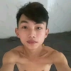 quag_vinh3