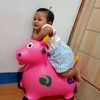 rizkinia1129