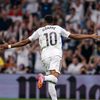 kylian1122mbappe