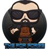 thepopforge