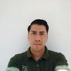user762122609