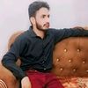 mugalbadsha24