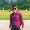 beenodbashyal