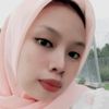 Aie Syah