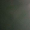 user4290701297972