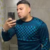 axeldiaz_149