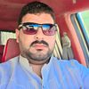 abumashrialawami