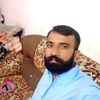 imran.malik3488