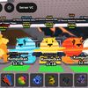 adit_boegis340