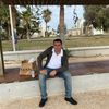 misak.avetisyan