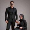 15shanumfahima