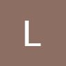 lutfikamal04