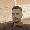 ivanalexandru10