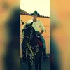 Jander Conceição