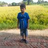 zaheer12512
