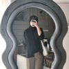 aiko09_