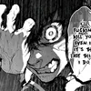 yoichi.299