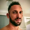 markforsyth4