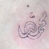user8773463012137