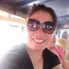 geraldinetubledigol