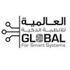 globallibya.ly