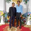 user32620184016104