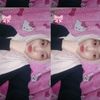 prettywhenicry137