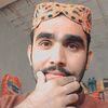 qazirizwanmadni2