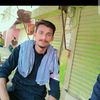 hasnainsaab302gmai