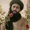 قصائد حسينيه