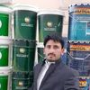 sadiqahmad305