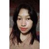 ellaaa__1