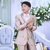 princeridwan92