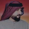 جاسم الاميري