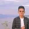 adiadiadi8