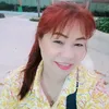 user9335181398917