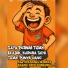 mcggtiktok4